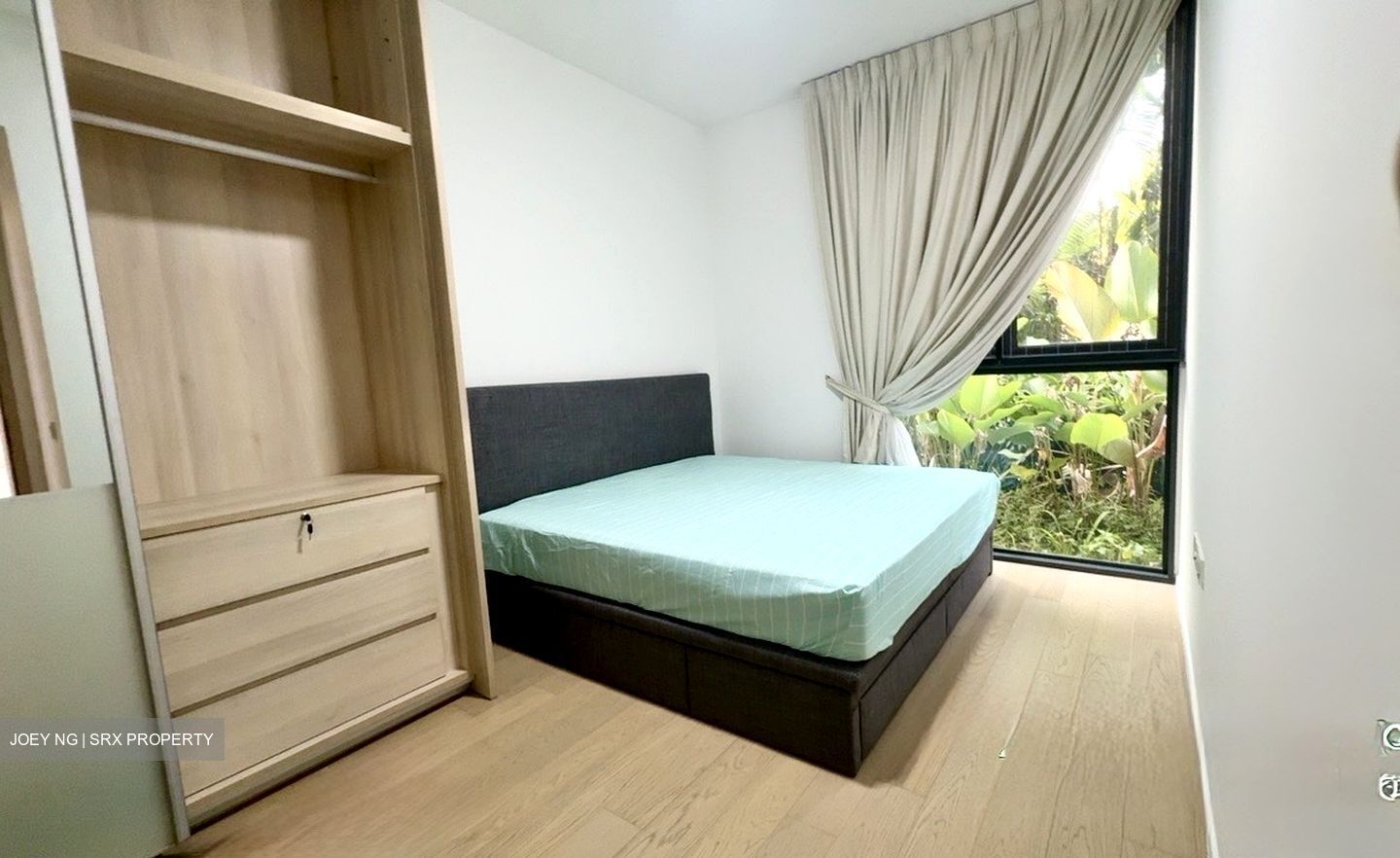 The Panorama (D20), Condominium #607369751